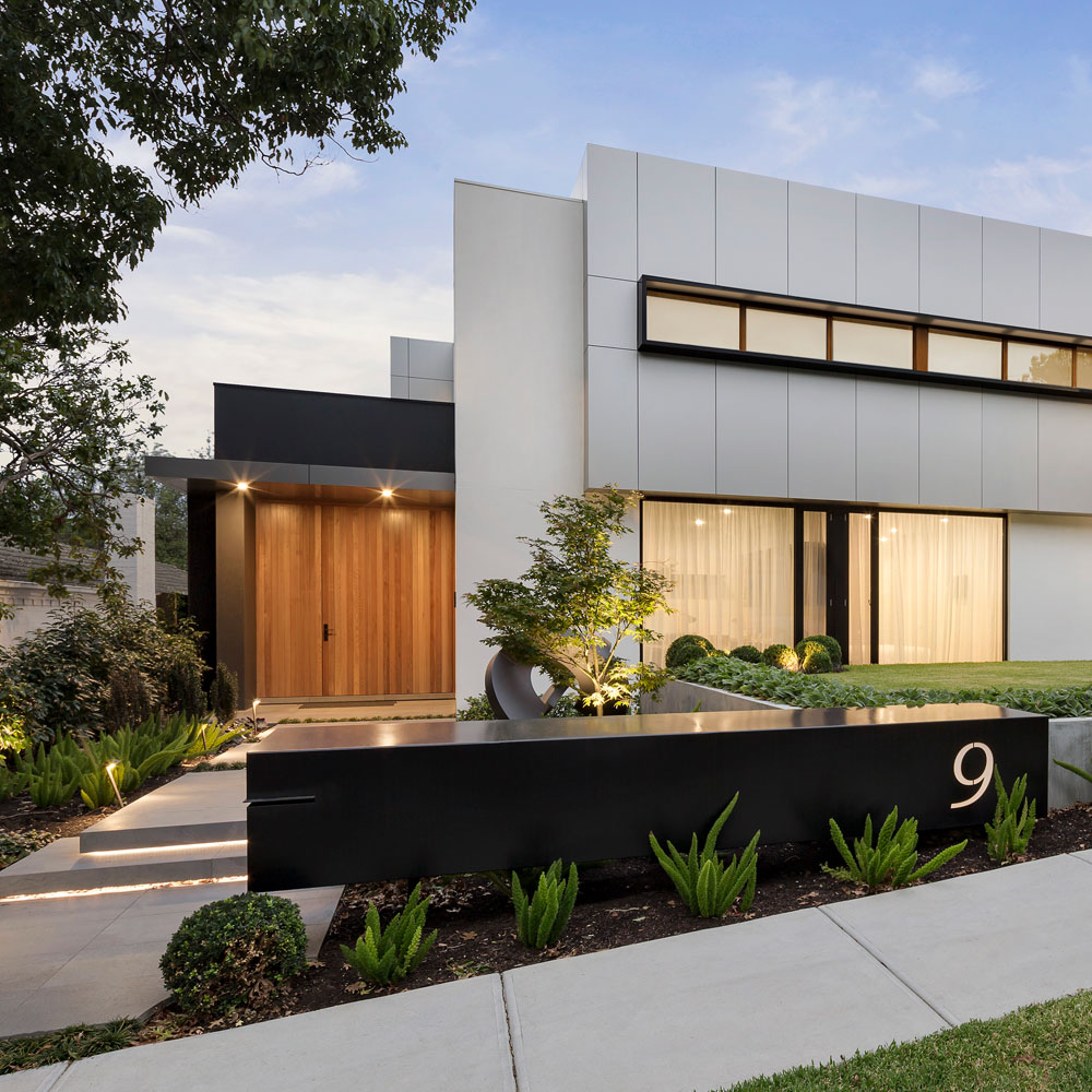 Image hover effect image